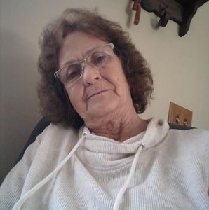 Meet your Posher, June